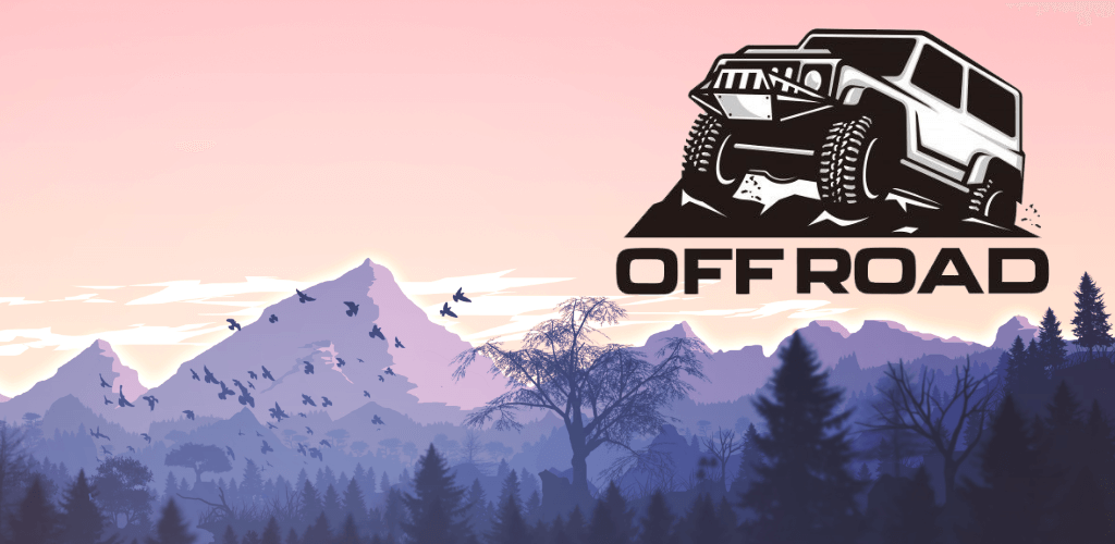 Off Road v2.16.1 MOD APK (Unlimited Money)