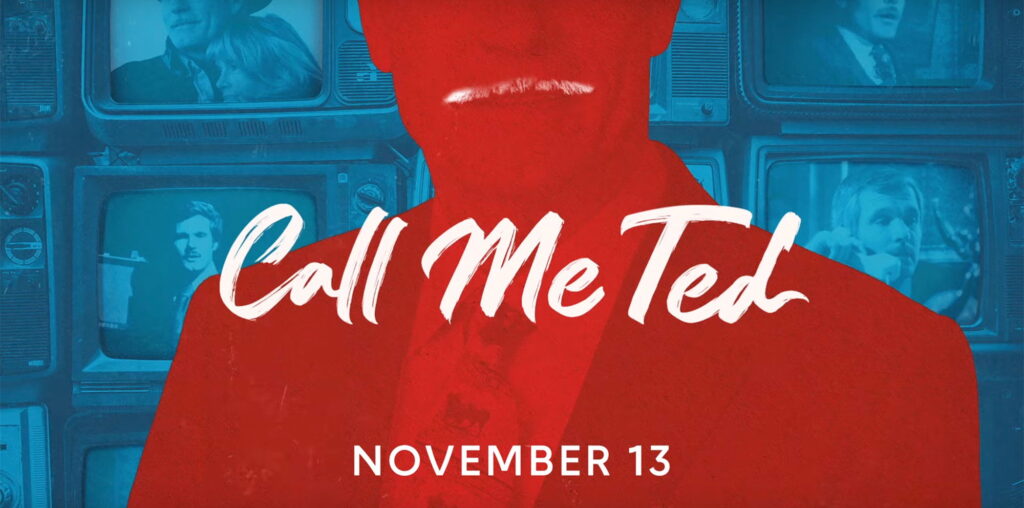 Official Trailer for 'Call Me Ted' Doc About TV Mastermind Ted Turner | FirstShowing.net