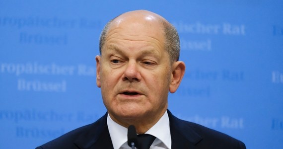 Olaf Scholz poległ. Zmiana władzy w Niemczech szansą dla Ukrainy