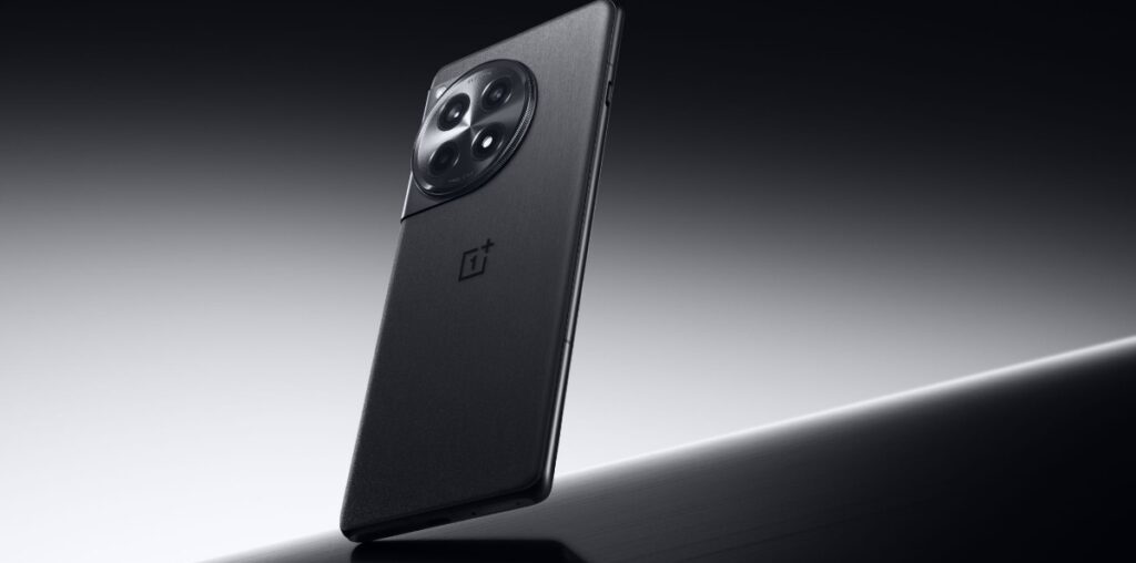 OnePlus Ace 5 Key Specifications Leaked; Tipped to Get Snapdragon 8 Gen 3 SoC, 100W Charging Support, More