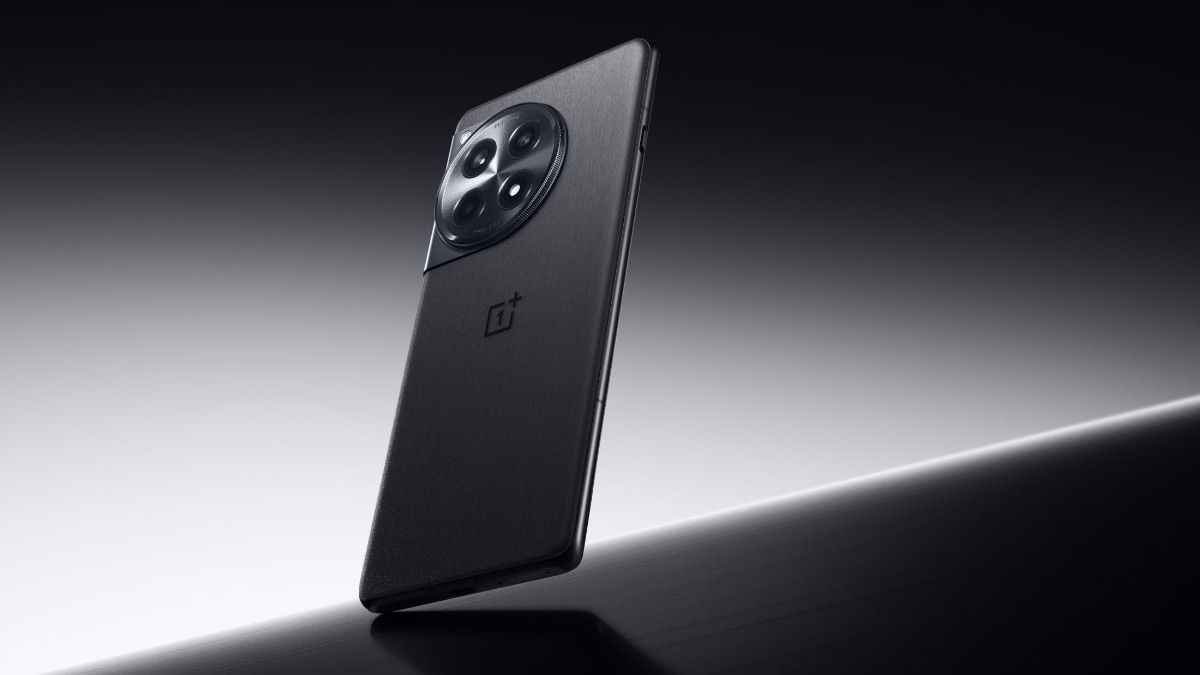 OnePlus Ace 5 Specifications Tipped; May Get Snapdragon 8 Gen 3 SoC