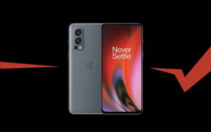 OnePlus Nord 2T pricing and launch in India leaked, here’s when