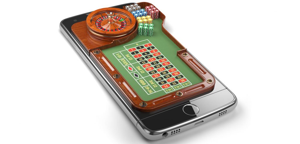 Online gambling is South Africa’s next big social ill – TechCentral