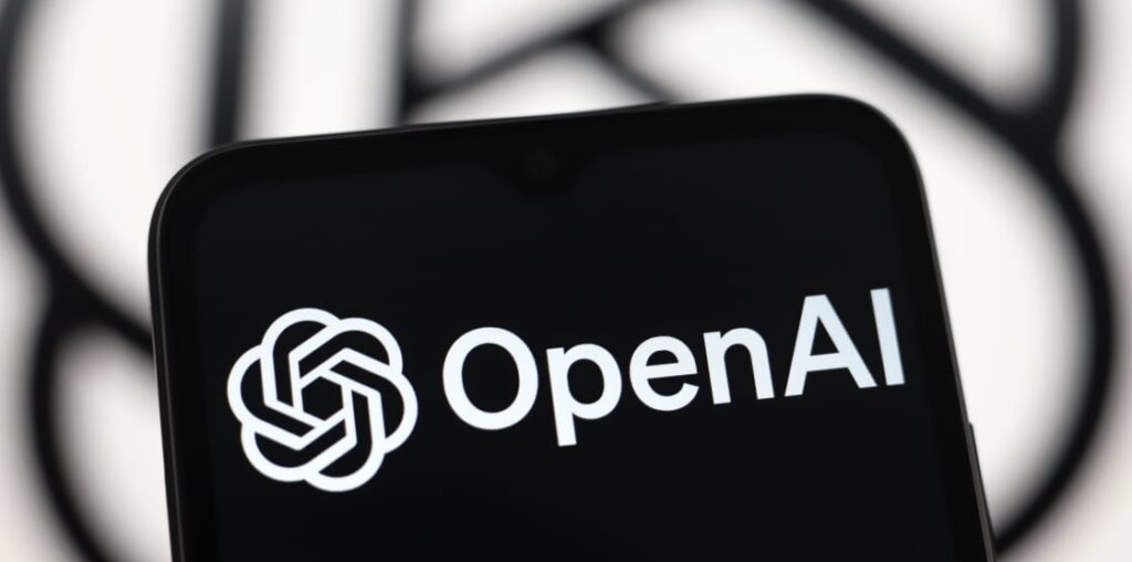 OpenAI Reportedly Working on Web Browser to Compete With Google Chrome