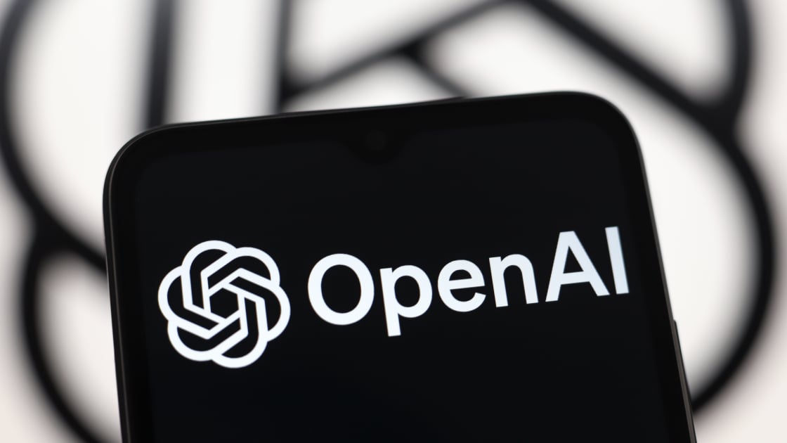 OpenAI Reportedly Working on Web Browser to Compete With Google Chrome