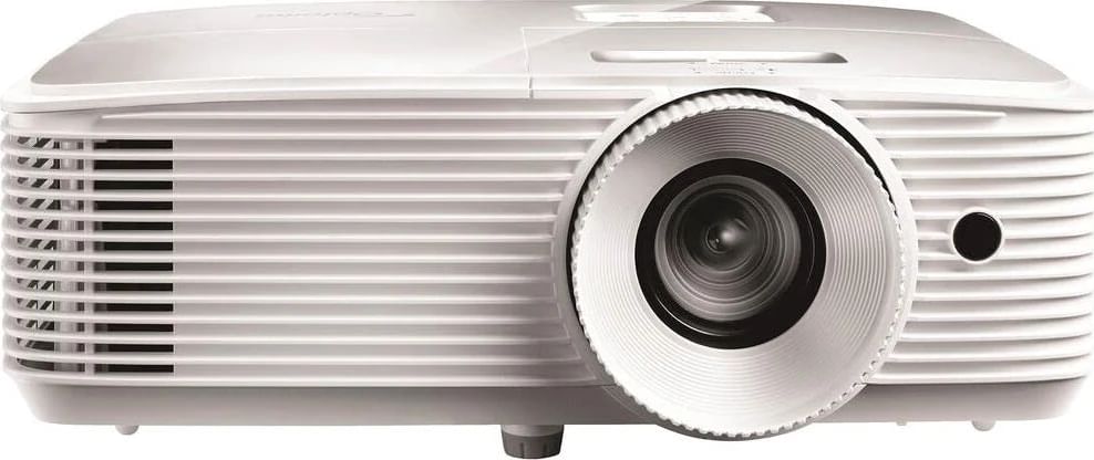 Optoma HD39HDRx Full HD Projector