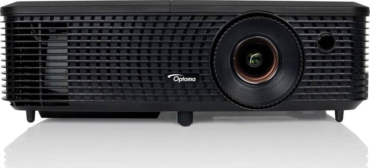 Optoma X341 XGA Projector