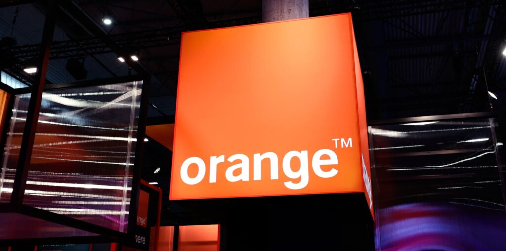 Orange partners with OpenAI, Meta to develop custom African-language AI models