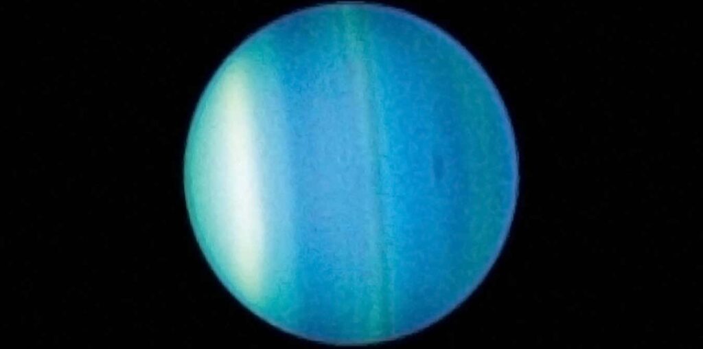 Uranus