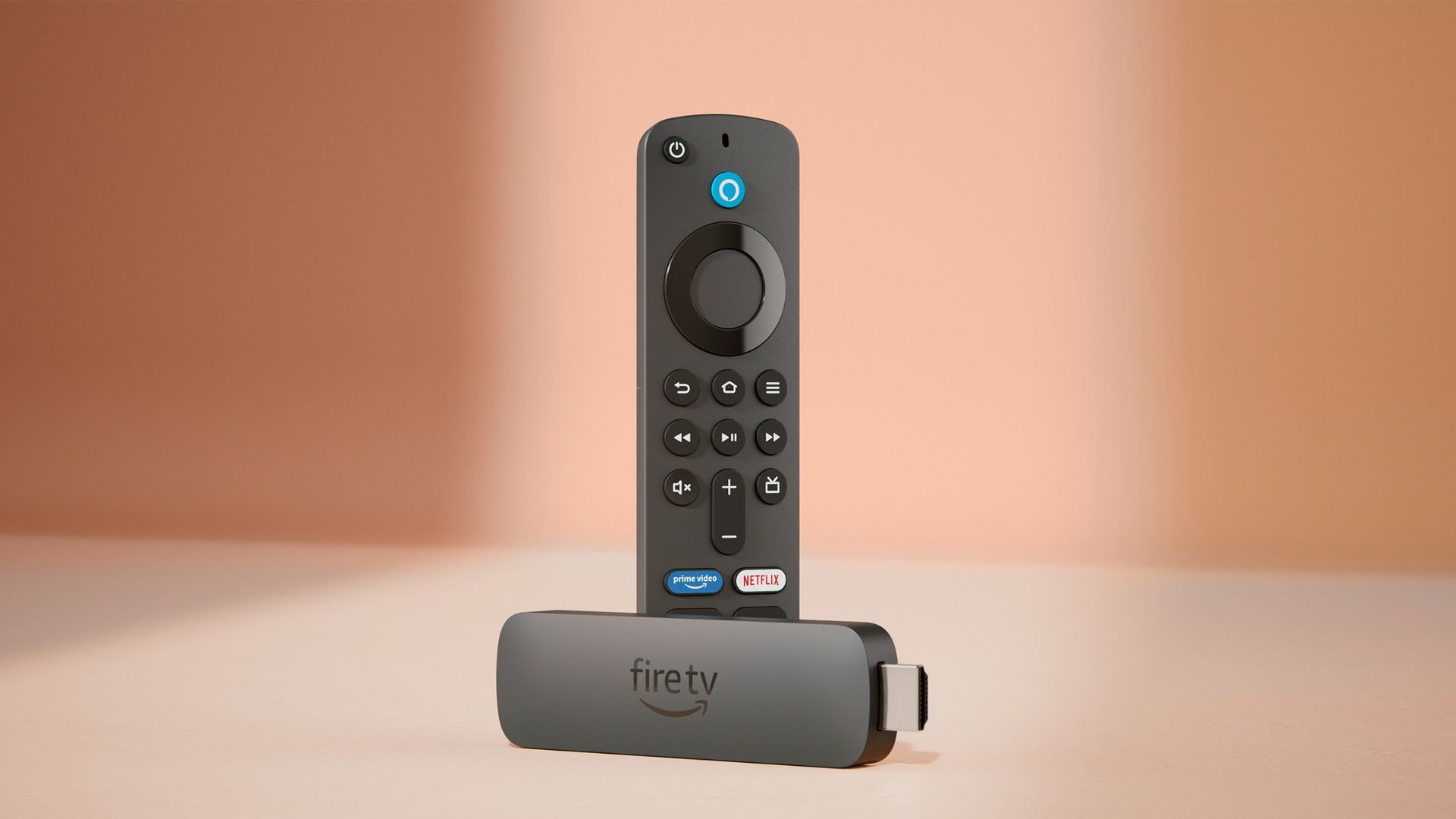 Our pick for the best Fire TV streaming device is at an all-time low price of $28