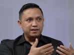 PDIP akan Polisikan Akun Media Sosial Partai Socmed Terkait Dugaan Fitnah 