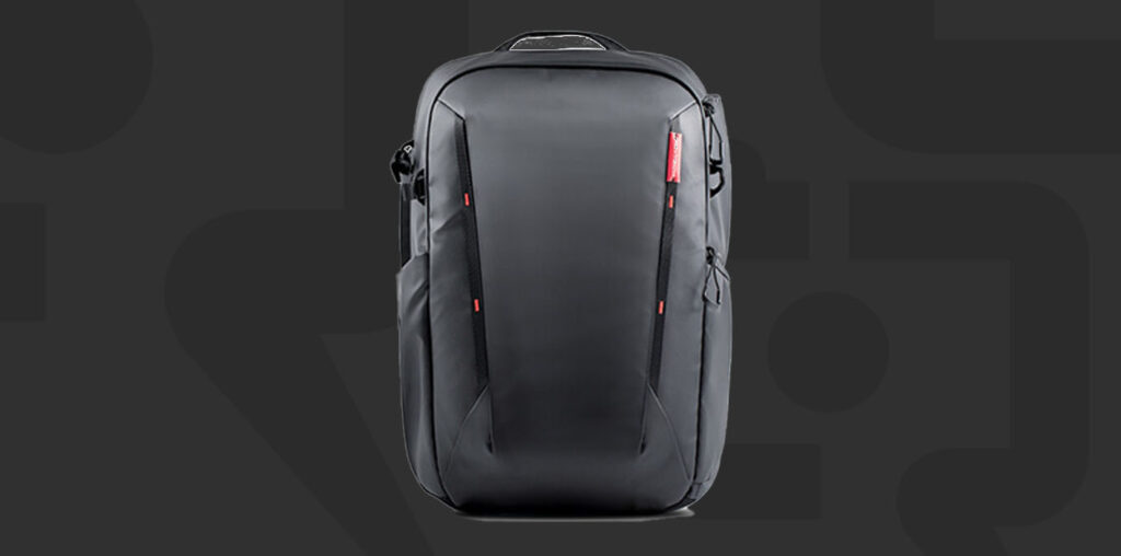 PGYTECH OneMo Lite Backpack $90 (Reg $170)