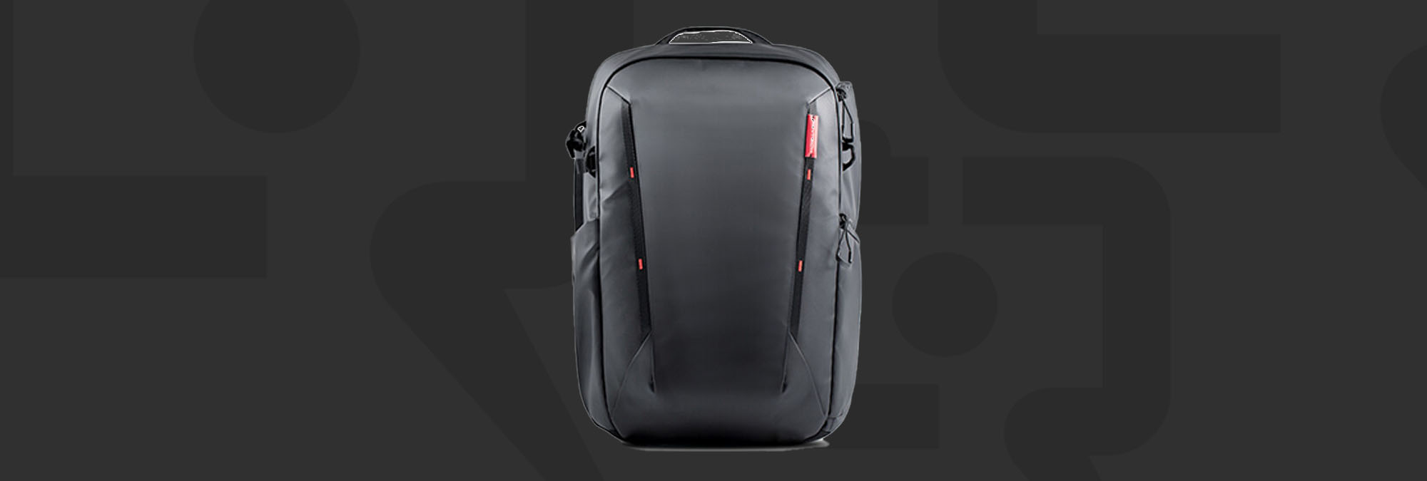 PGYTECH OneMo Lite Backpack $90 (Reg $170)