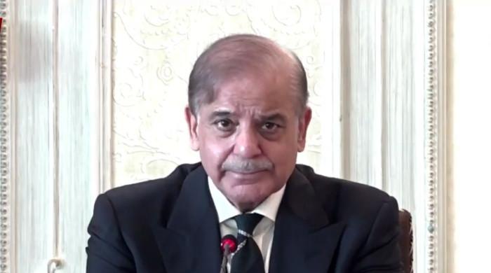 PM Shehbaz hints at winter relief package for power consumers