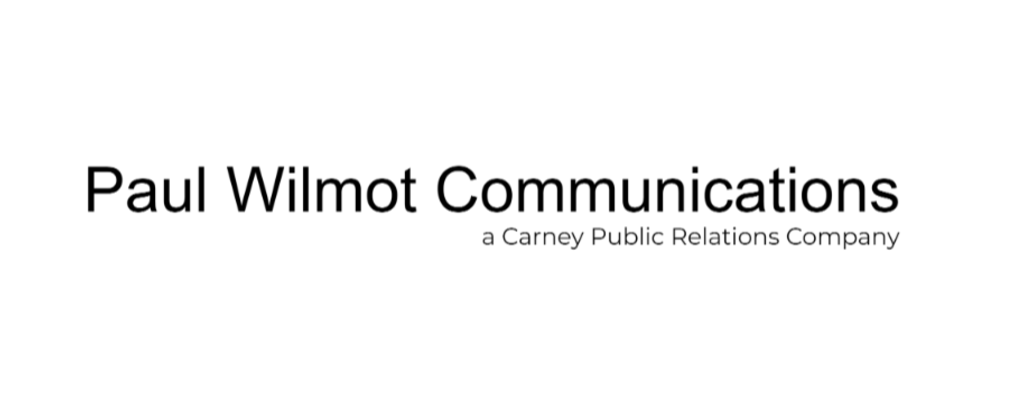 Paul Wilmot Communications Is Hiring A Director of Public Relations, Fashion In New York, NY