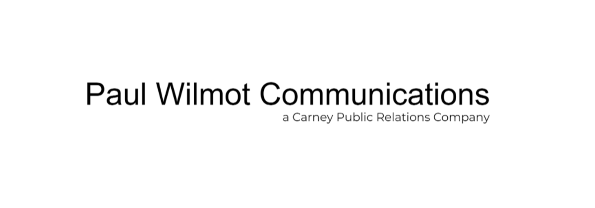 Paul Wilmot Communications Is Seeking A Lifestyle PR Intern In New York, NY