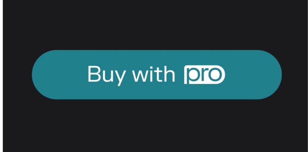 Perplexity AI ‘Buy With Pro’ and ‘Snap to Shop’ Features Rolling Out for Paid Subscribers