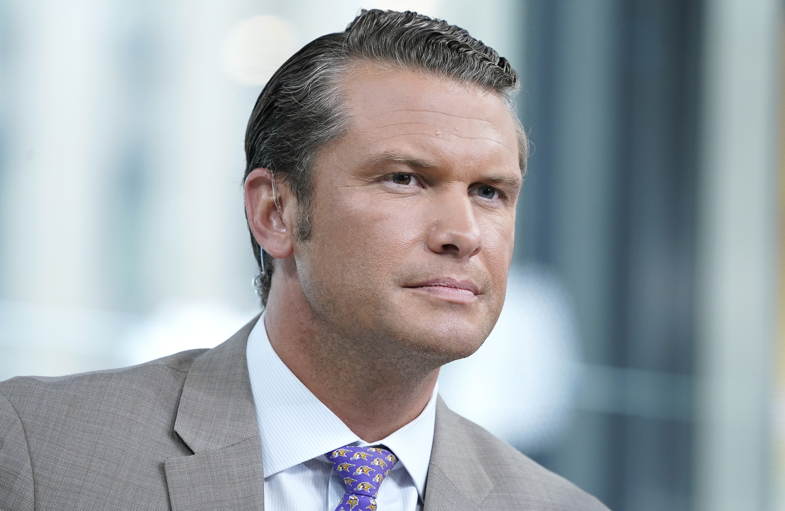 Pete Hegseth would get “outmaneuvered” by Pentagon leaders: Ex-Trump aide