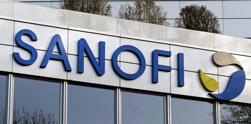 Pharma giant Sanofi opens $595 million vaccine facility in Singapore to prepare for potential pandemics