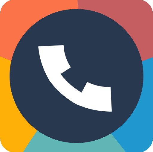 Phone Dialer & Contacts: drupe APK (Pro) 3.18.4.7 | APK4Free