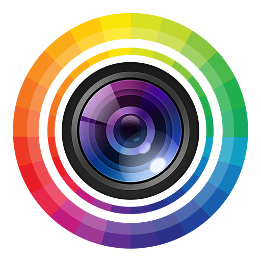 PhotoDirector Premium APK + MOD v19.8.0 build 90190800 | APK4Free