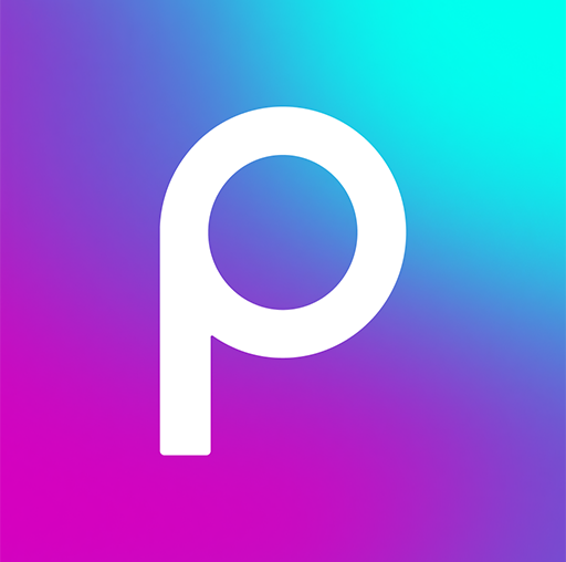 PicsArt Photo Studio PRO (Gold) 26.1.6 | APK4Free