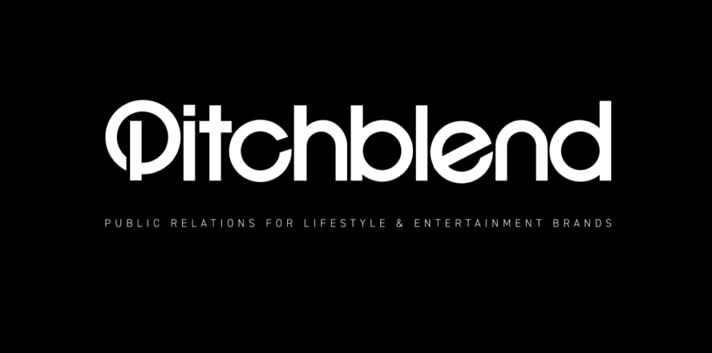 Pitchblend Is Hiring A Public Relations Coordinator In New York, NY