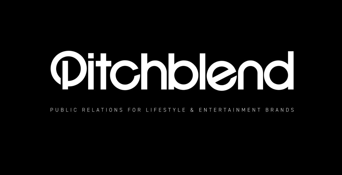 Pitchblend Is Hiring A Public Relations Coordinator In New York, NY