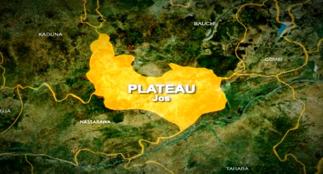 Plateau mine incident shows illegal mining now national malaise — RDI