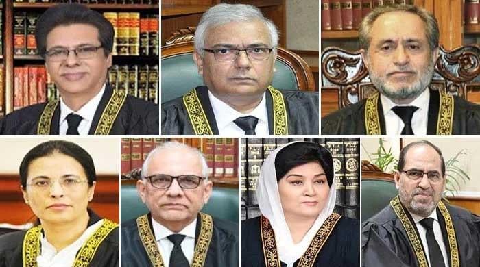 Plea seeking victory for candidates with 50% votes dismissed