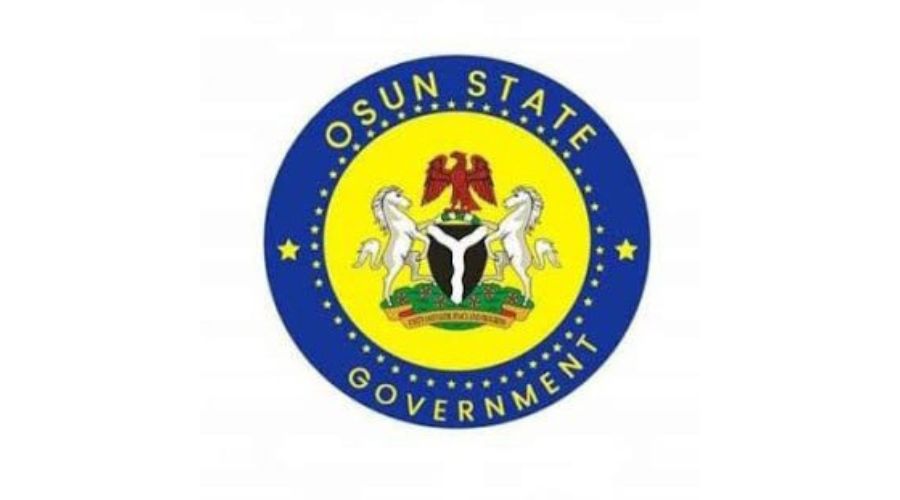 Police attempted to murder park management chairman – Osun Govt