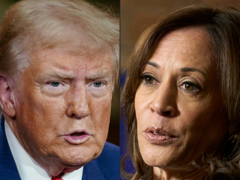 Pollster Who Infamously Predicted Kamala Win in Iowa Suggests Her Poll Drove More Republicans to Vote for Trump