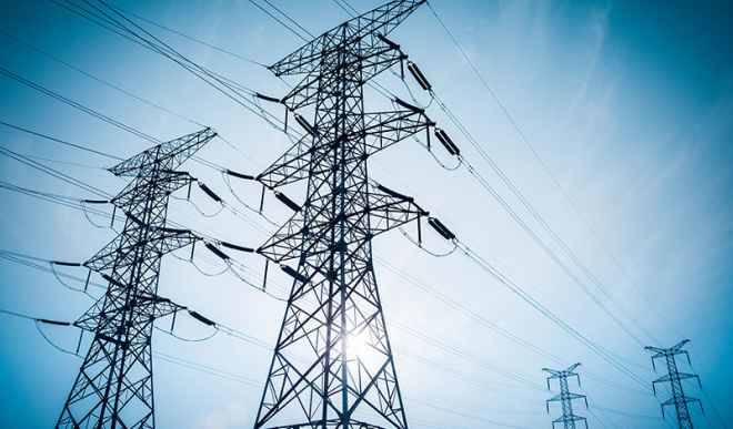 Power Sector Needs $10bn Investment For Stable Electricity Supply- Minister, Adelabu