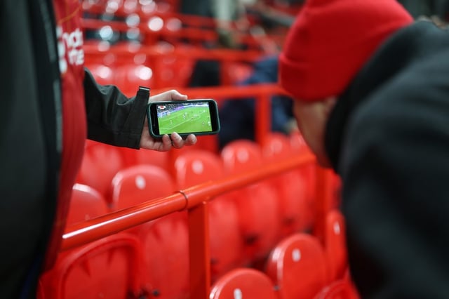 Premflix: Why a Premier League 'Netflix of Football' is a step closer