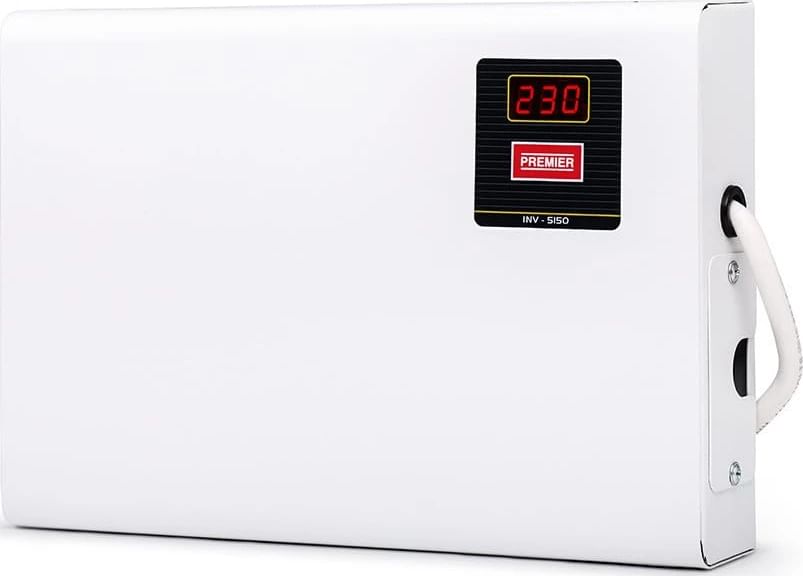 Premier INV 5150 Voltage Stabilizer