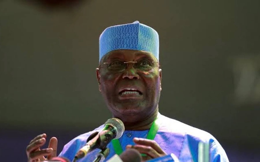 Presidency slams Atiku, labels him peddler of economic ‘fantasies’, sore loser