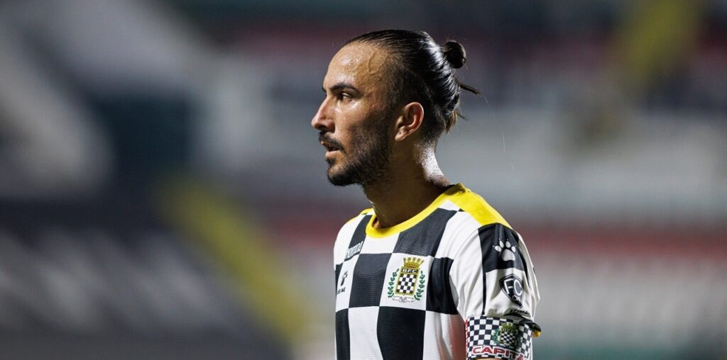 Preview: Nacional vs. Boavista - prediction, team news, lineups