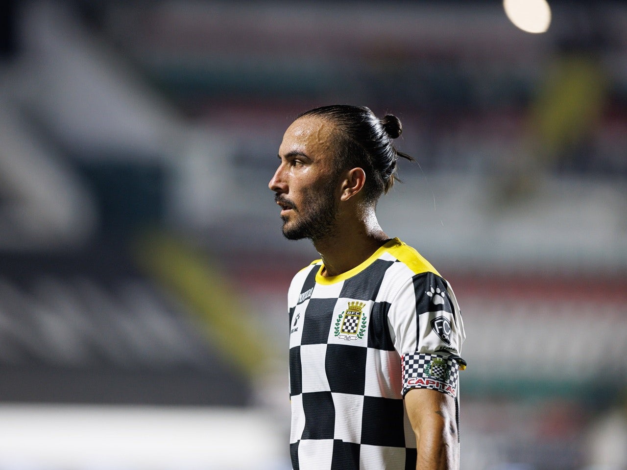 Preview: Nacional vs. Boavista – prediction, team news, lineups