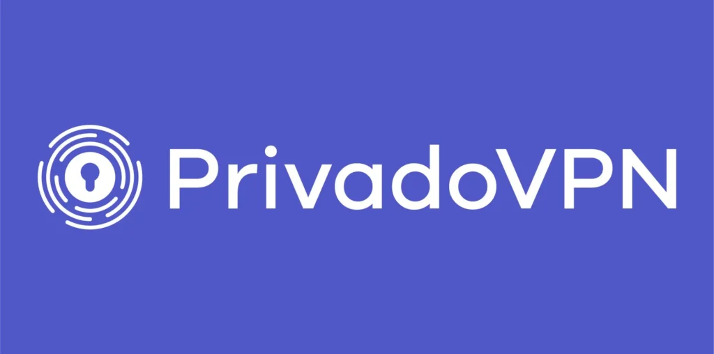 PrivadoVPN - Best Free VPN? Expert Analysis In 2024