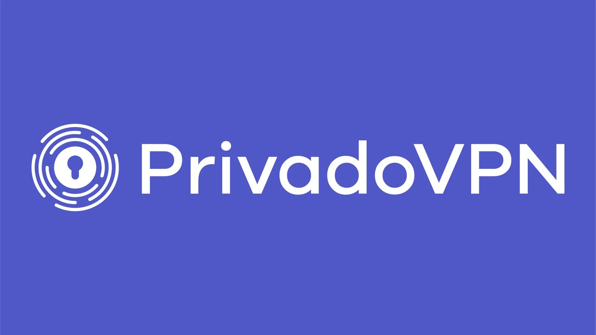 PrivadoVPN – Best Free VPN? Expert Analysis In 2024