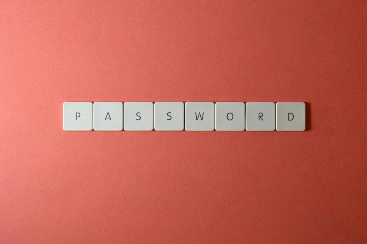 Proactive Measures Against Password Breaches and Cookie Hijacking – Engineering at Slack