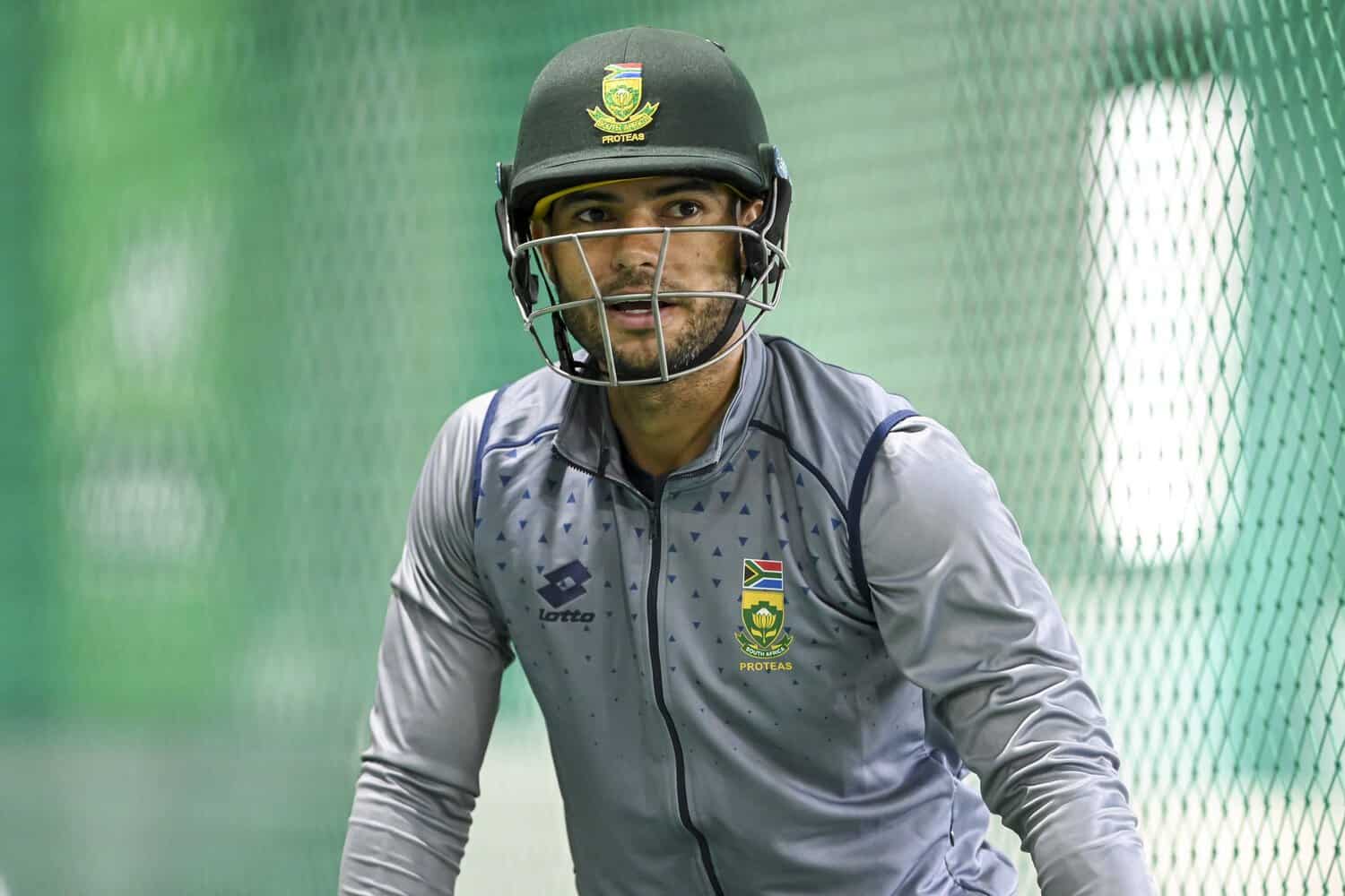 Proteas aiming to turn T20 form around against India, says Hendricks | The Citizen