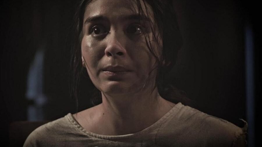 Pulang Araw: Mulat ni Carmela (Episode 74)