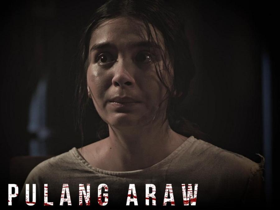 Pulang Araw: Mulat ni Carmela (Episode 74)