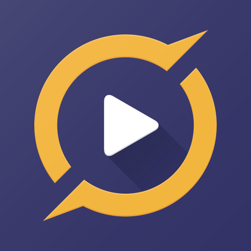 Pulsar Music Player Pro APK + MOD (Premium) 1.12.10 build 247 | APK4Free