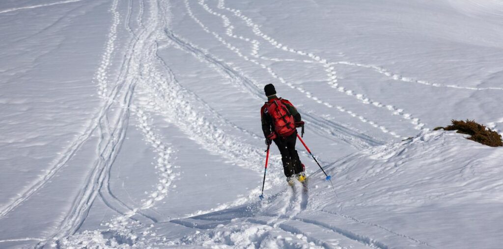 Pyrénées : où et quand allez-vous pouvoir faire du ski cet hiver ?