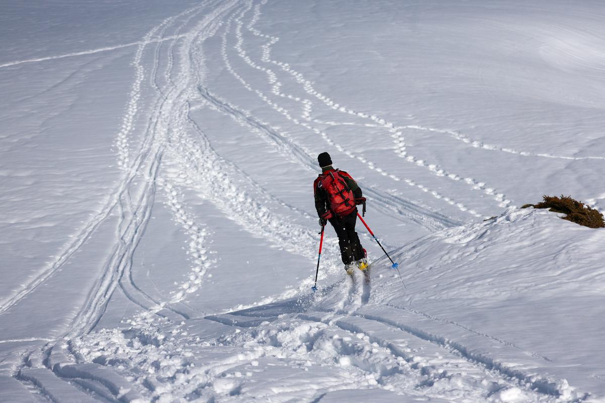 Pyrénées : où et quand allez-vous pouvoir faire du ski cet hiver ?