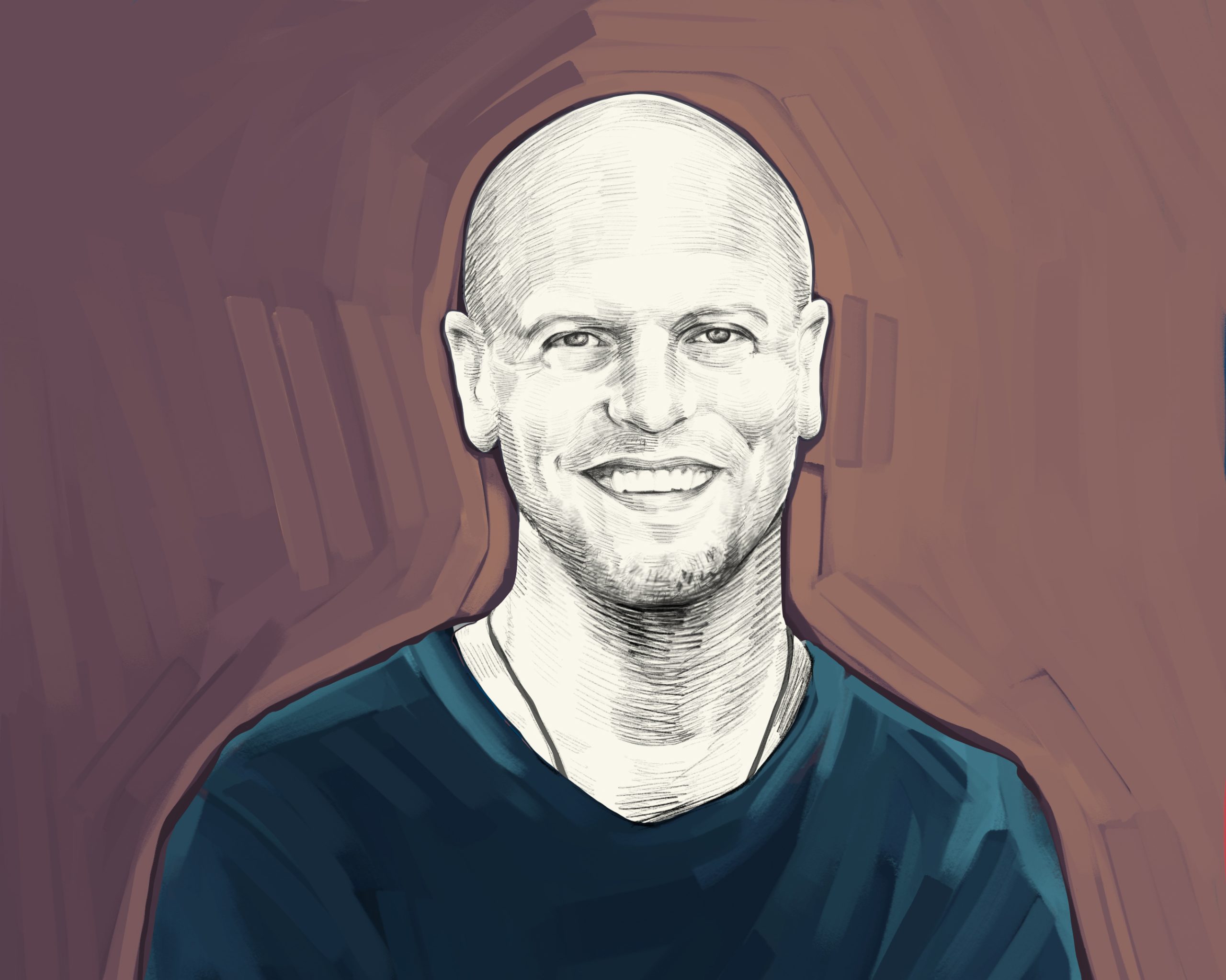 Q&A with Tim — How to Live with Urgency, Find Joy, and Fight Complacency (#778) – The Blog of Author Tim Ferriss