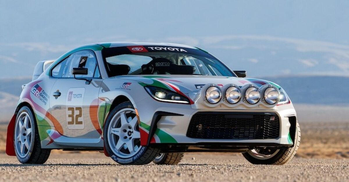 QOTD: Are You Ready For the Return of the Toyota Celica?