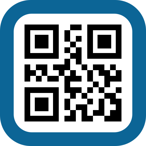 QRbot Pro: QR Code Reader MOD APK (Premium Unlocked) 3.2.2 | APK4Free